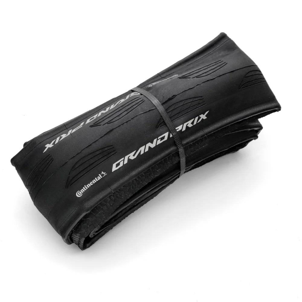   Continental Grand Prix 700x28C Road Bike Tire
