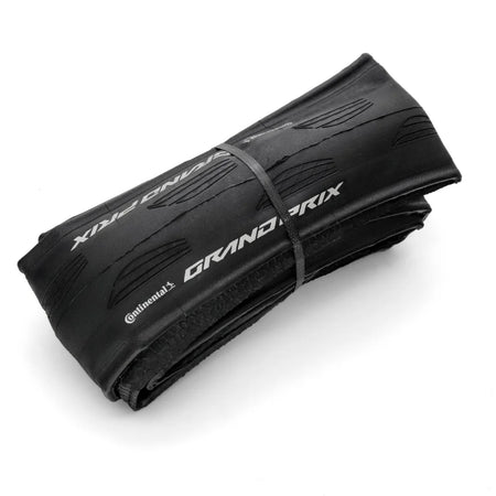   Continental Grand Prix 700x28C Road Bike Tire