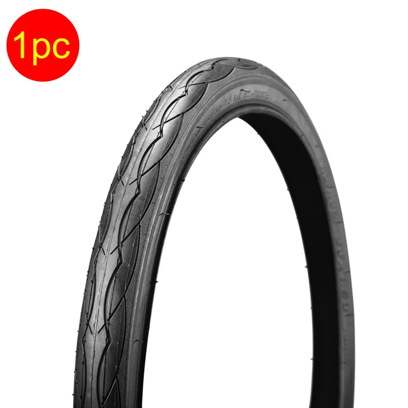   Kenda K1029 20x1.5 Folding Bicycle Tire