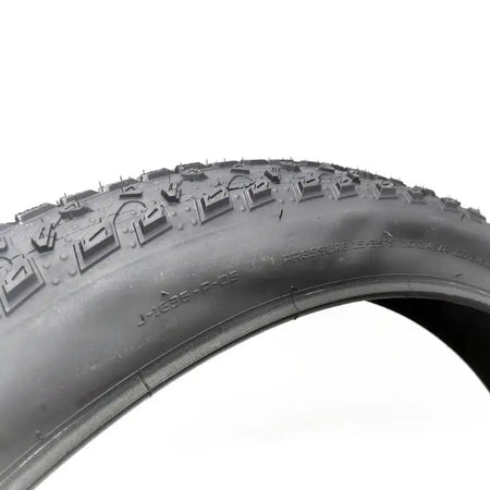   Widen Super Light Bicycle Tires MTB 26 *3.0