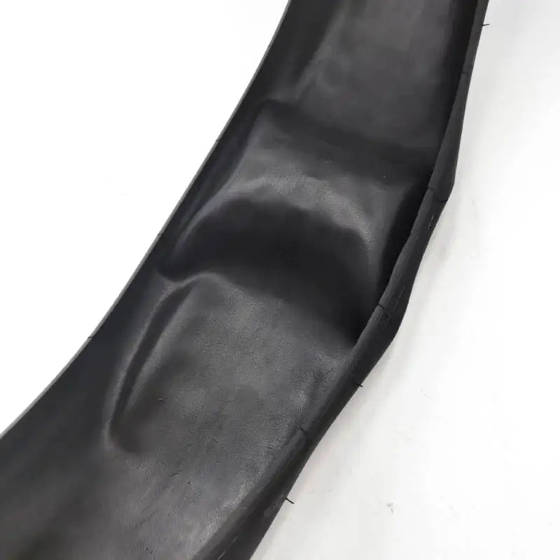   Widen Super Light Bicycle Tires MTB 26 *3.0