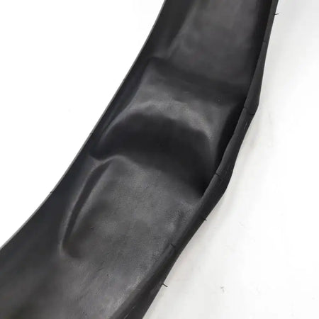   Widen Super Light Bicycle Tires MTB 26 *3.0