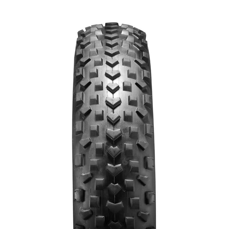   INNOVA 20x4.0 Bicycle ATV Tire