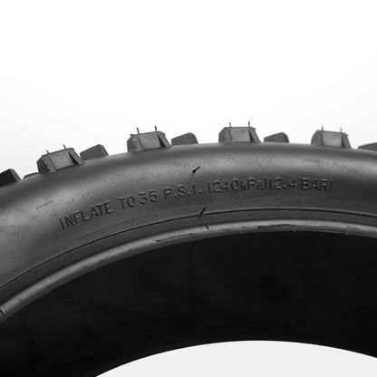   INNOVA 20x4.0 Bicycle ATV Tire