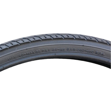   KENDA K924 Mountain Folding Bike Tires 22*1.75