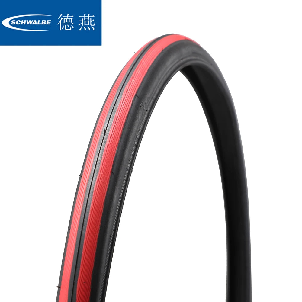   Schwalbe RIGHRUN 24x1 Wheelchair Tire