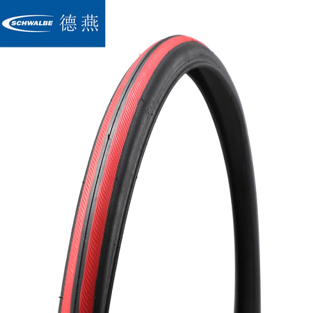   Schwalbe RIGHRUN 24x1 Wheelchair Tire
