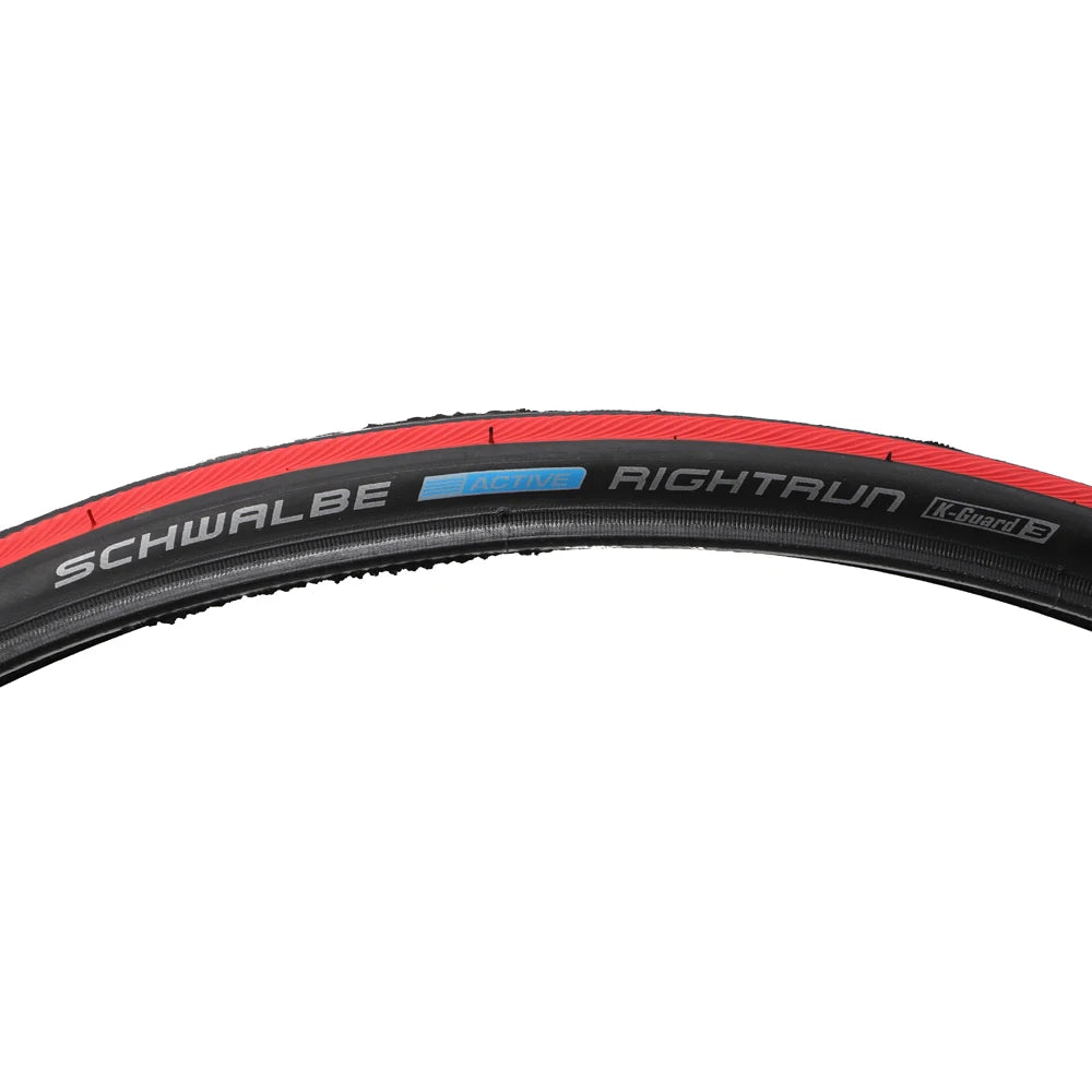   Schwalbe RIGHRUN 24x1 Wheelchair Tire