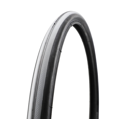   Schwalbe RIGHRUN 24x1 Wheelchair Tire