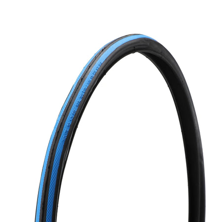   Schwalbe RIGHRUN 24x1 Wheelchair Tire