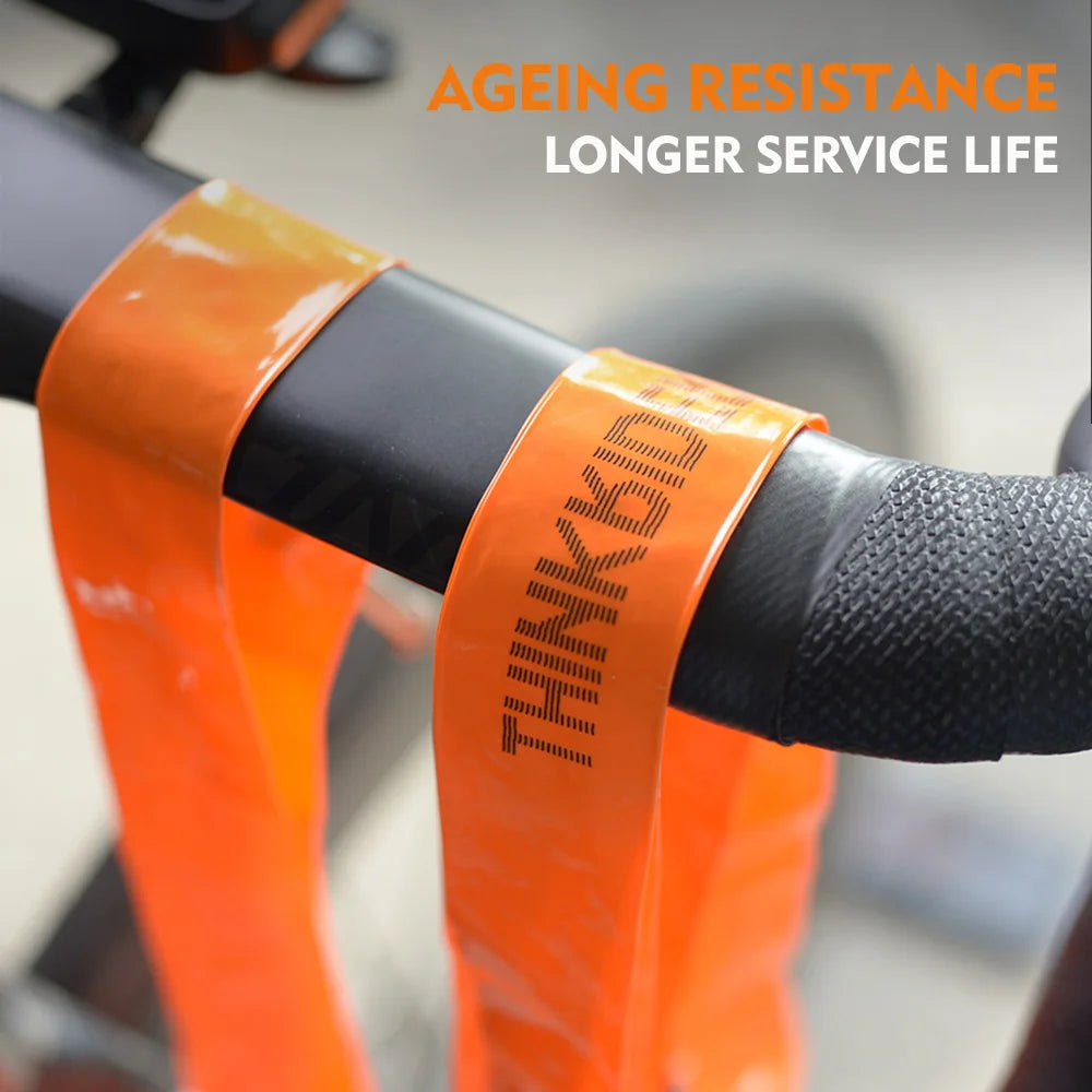   ThinkRider 28g Ultralight Bike Inner Tube