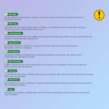 Bicycle kickstand for convenient parking anywhere