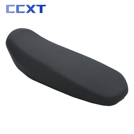  Motocross Seat Cushion for Sur Ron Light Bee X & S