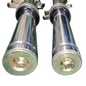 Outstanding Shock Absorber for Fly Wing Jog 150 Bikes: Hurry!