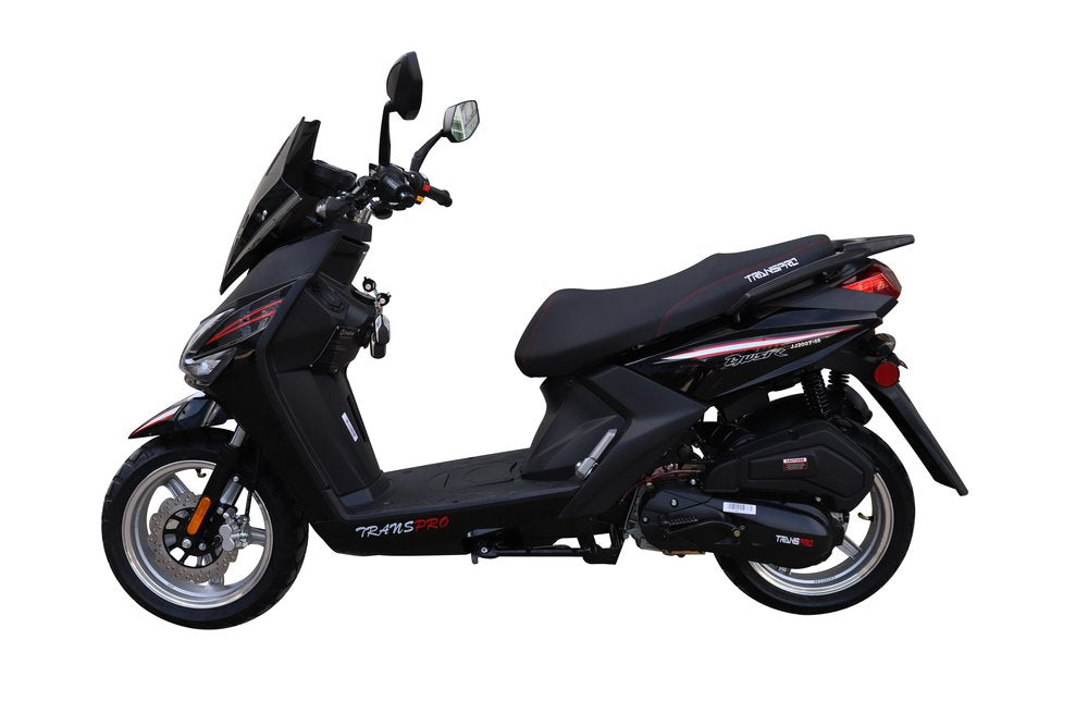 Bike for Work, Bike for Fun