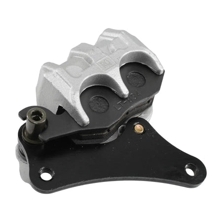   Brake Master Cylinder Reservoir for Honda Rebel CA250 CMX250 1985-2015