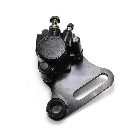   TC-Motor Rear Brake Caliper Bracket