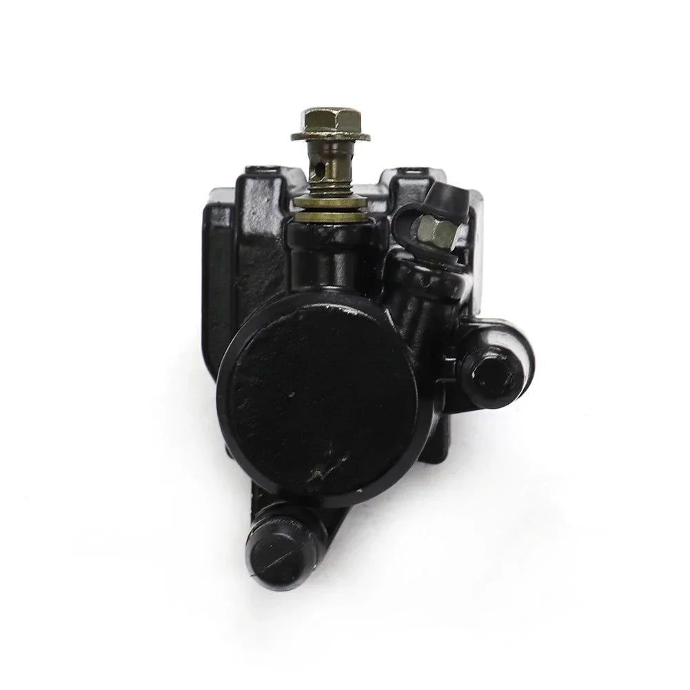   TC-Motor Rear Brake Caliper Bracket