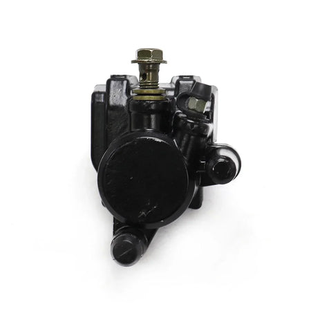   TC-Motor Rear Brake Caliper Bracket