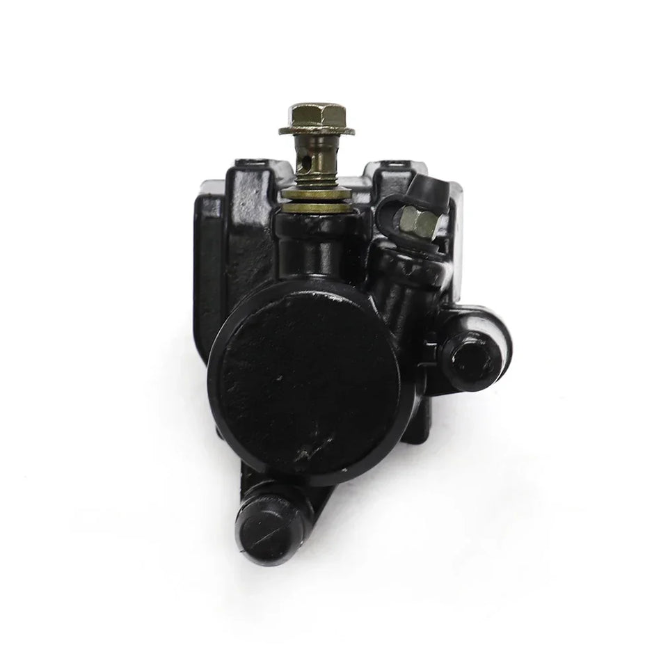   TC-Motor Rear Brake Caliper Bracket