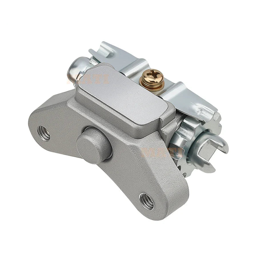   Front Drum Brake Adjuster for Honda TRX200 & TRX250