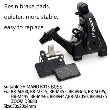   ZOOM HB700 Road Disc Brake Gravel Bike