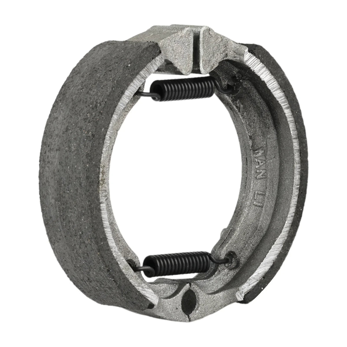   Drum Brake Pad for Segway Ninebot Max G2 G30 G30L