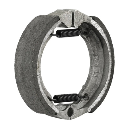   Drum Brake Pad for Segway Ninebot Max G2 G30 G30L