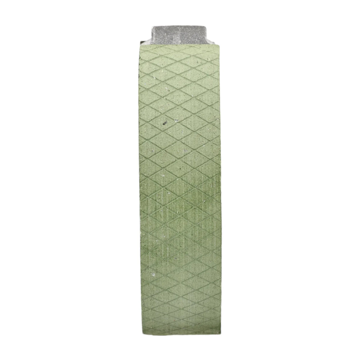   Drum Brake Pad for Segway Ninebot Max G2 G30 G30L