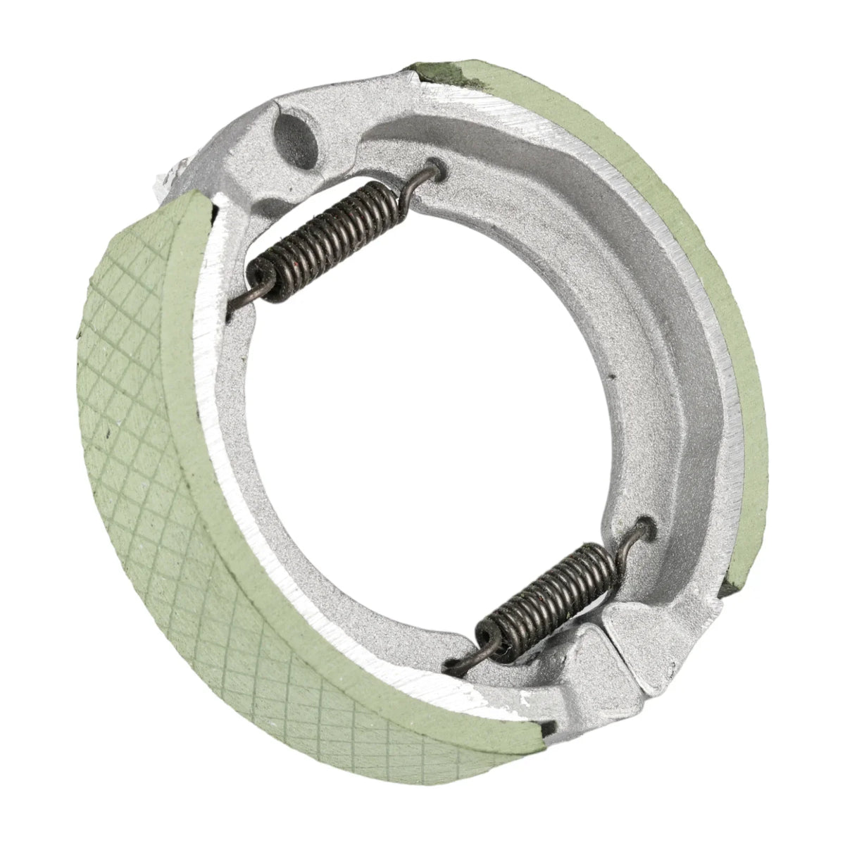   Drum Brake Pad for Segway Ninebot Max G2 G30 G30L