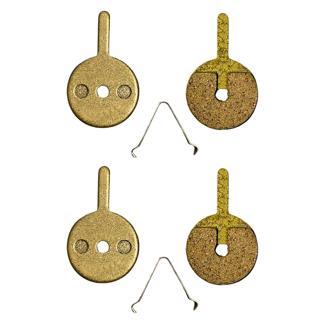 Brake_Pads_for_Dualtron_Ultra_Speedway_4_Ultra_Spider