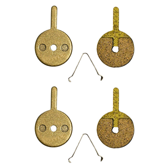Brake_Pads_for_Dualtron_Ultra_Speedway_4_Ultra_Spider