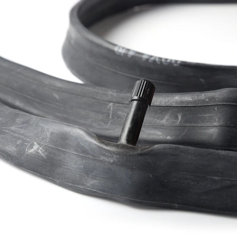 Butyl Rubber 20 Inch Inner Tube