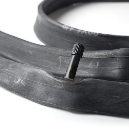 Butyl Rubber 20 Inch Inner Tube