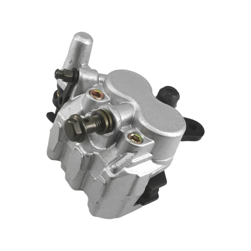 Brake Master Cylinder Reservoir For Honda Rebel CA250 CMX250 1985-2015 | Fits Flywing Chinese Bikes