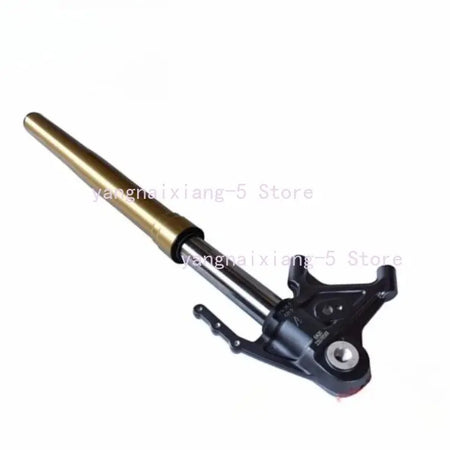 CF400-6 CF400-9 Left and Right Front Fork Assembly