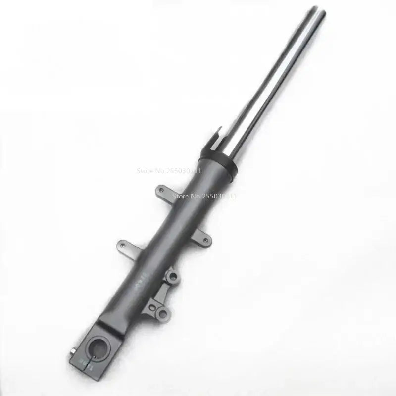 CF650-7 Left and Right Front Shocks for CFMOTO 650 Series