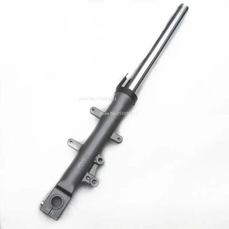 CF650-7 Left and Right Front Shocks for CFMOTO 650 Series
