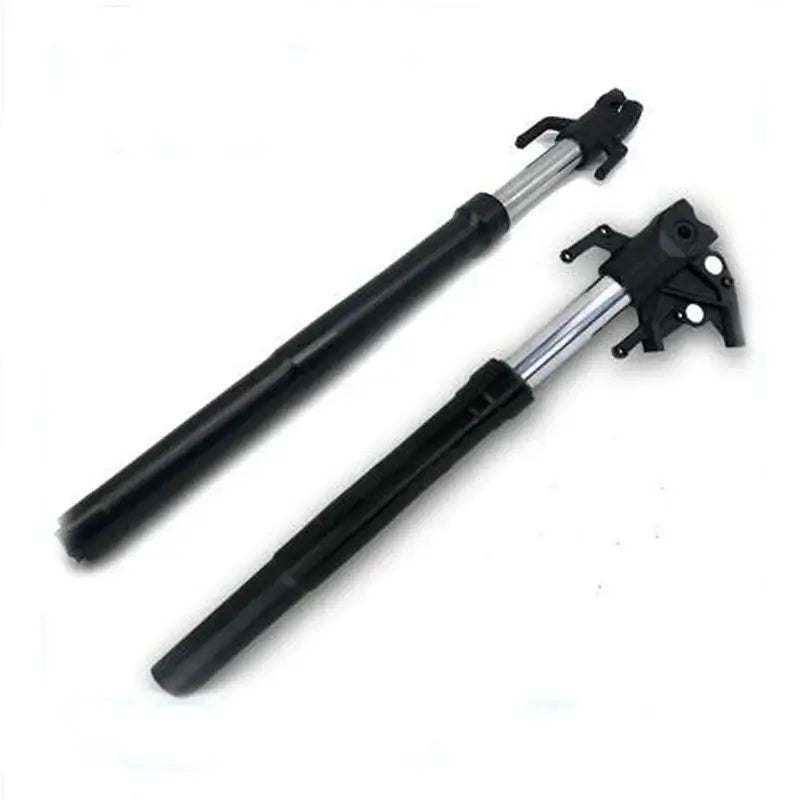CFMOTO 150NK Front Shock Absorber Left and Right Set