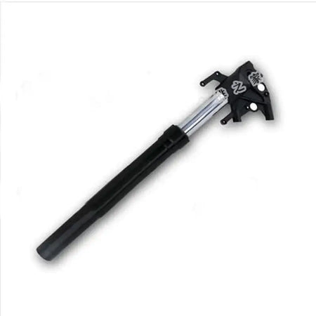 CFMOTO 150NK Front Suspension Replacement Left & Right