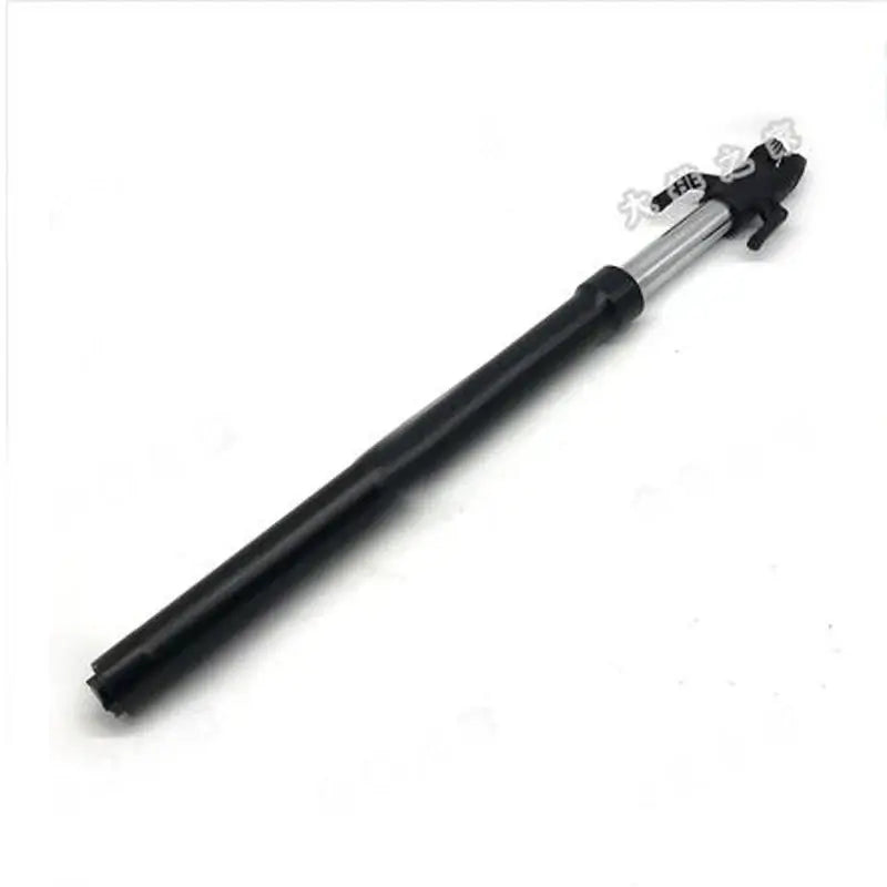 CFMOTO 250NK Front Fork Shock Absorber Assembly Set
