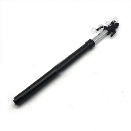 CFMOTO 250NK Front Fork Shock Absorber Assembly Set