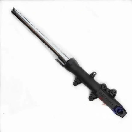CFMOTO 400GT Original Front Shock Absorber Left and Right Pair