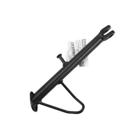 CFMOTO 450NK side stand spring durable