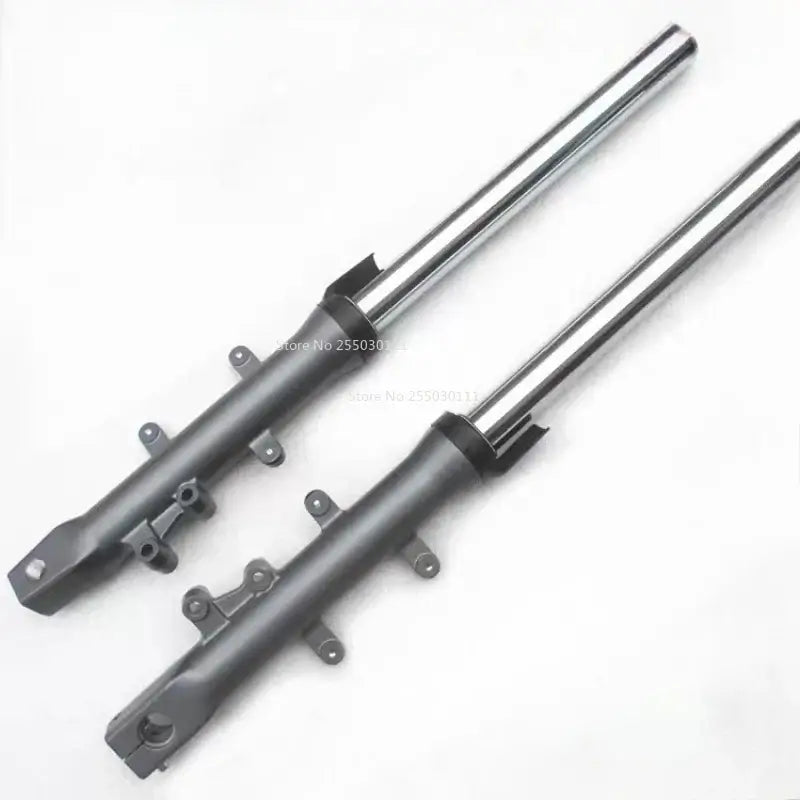 CFMOTO CF650-7 Front Suspension Forks Left and Right Side Set