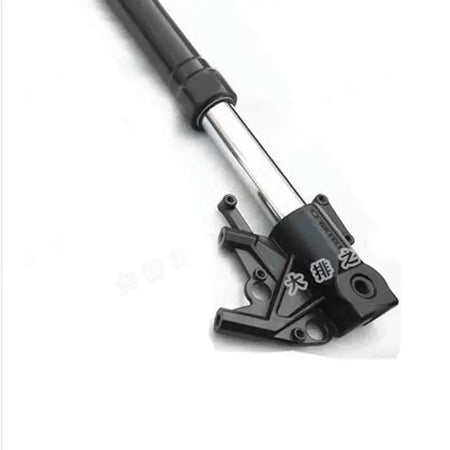 CFMOTO Genuine Quality Front Damper for NK Series Motorcycles