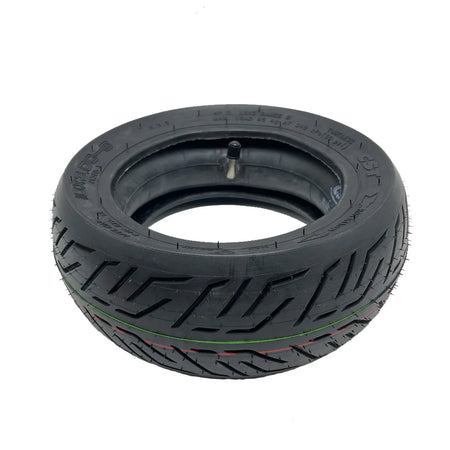 CST 10x3.00-6 tire for Kugoo M4 Pro
