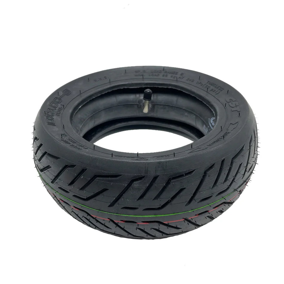 CST 10x3.00-6 tire for Kugoo M4 Pro