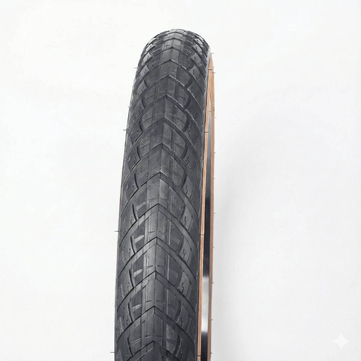 CST 20x4.0 fat tire for electric bicycle