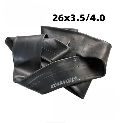 26x4.0 Inner Tube